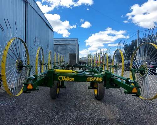 Rastrillos Don Varon de 13/14/16/18 Estrellas. Nuevo