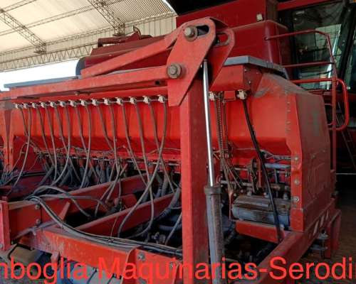 Semb. Tanzi 6750 2011- 36 a 17,50-alfalfero-monitor C Agro