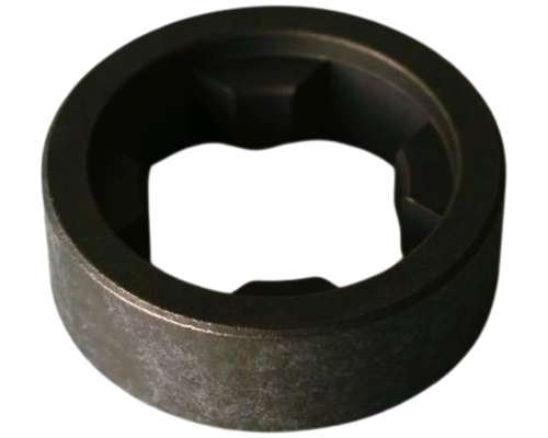 Buje de Arrastre Bomba Hidráulica 640/180-90/980
