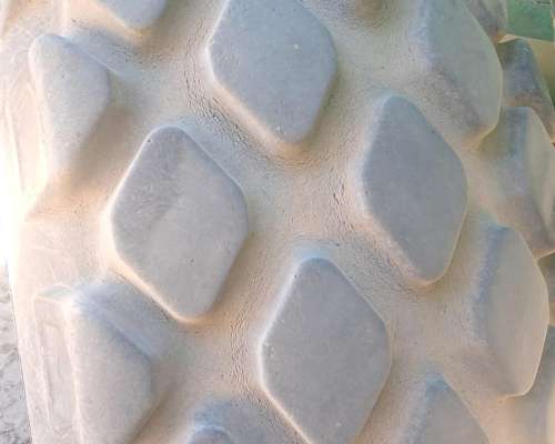 Tolva Autodescargable Pastre 20 Toneladas