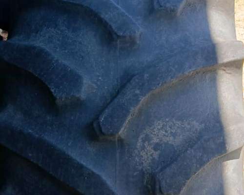 John Deere 9770 Sts, 35 Pies con Piloto y Mapeo