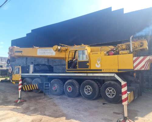 Mecánica Especializada en Maquinaria China: Xcmg, Sem, ETC