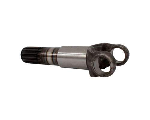 Palier Semieje Delantero Tractor Fiat 180-90/140-90/115-90