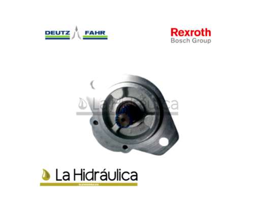 Bomba de Levante Rexroth para Deutz Fahr 41410703