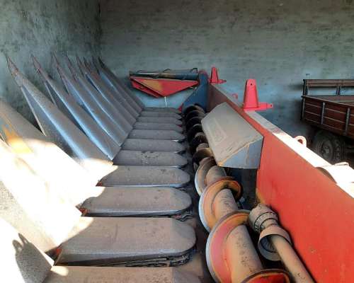 Maicero Mainero Mod 2008 de 13 S