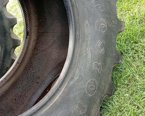 Gomas 24 5 32 Firestone Usadas