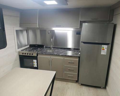 Casilla Agrimet Calidad y Diseño por Sobre Todo