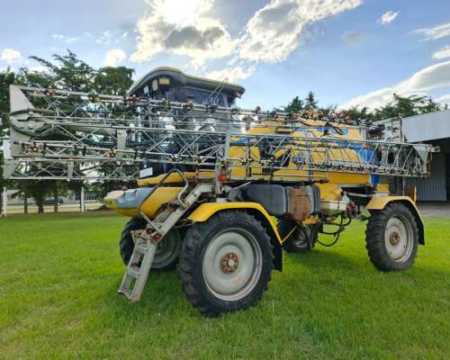 Pla MAP2 3250 - año 2014