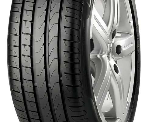 Cubierta 225/65 R16c Pirelli Carrier 112r //