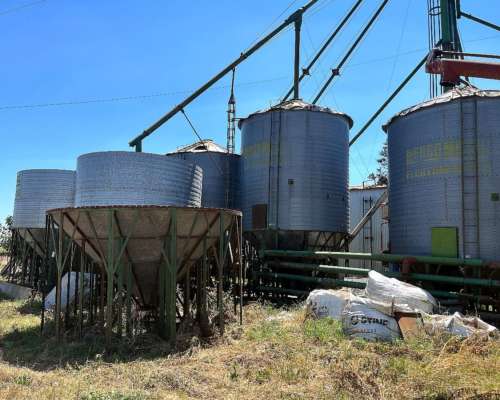 Se Vende Todo Junto y Como SE VE en Fotos