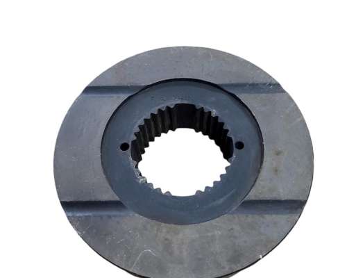 Engranaje Planetario o Satélite