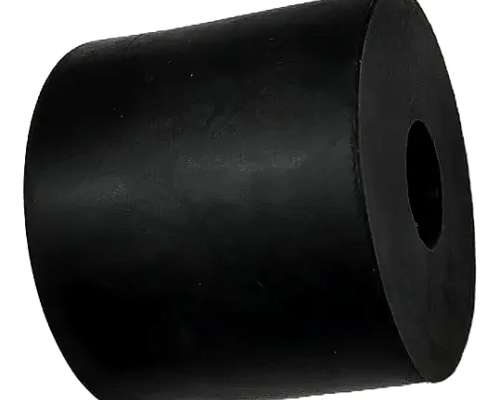 Pack 10u de Bujes de Goma Agco 550/660 MF34/38