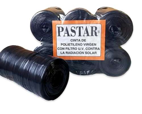 Hilos y Cintas Especiales para Agricultura