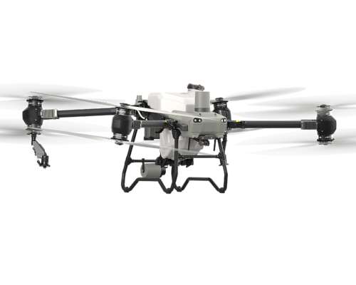 Drone DJI Agras T50. Disponible