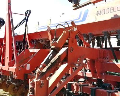 Semb.g.fino Achilli DI Battista de 25 a 26cm C/kit a 52