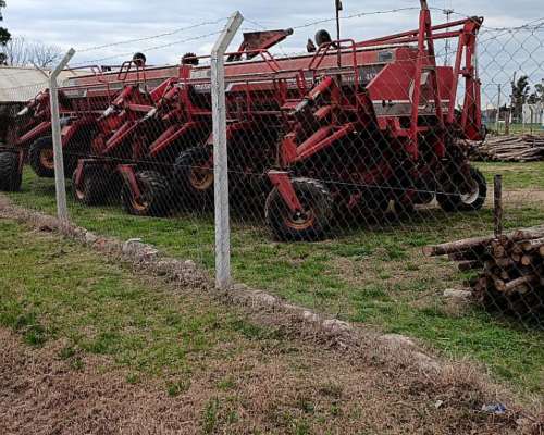 Crucianelli 48 a 20 cm