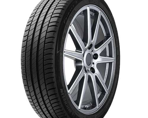 Michelin 225/45 R18 95y Primacy 3 ZP (run Flat) MOE el