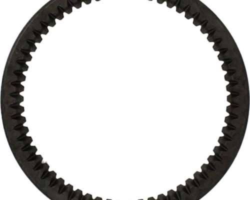 Corona Dentada Reducción Delantera Z62