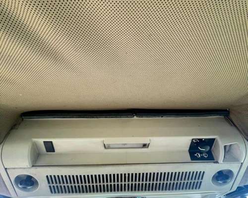 John Deere 7505 año 2004