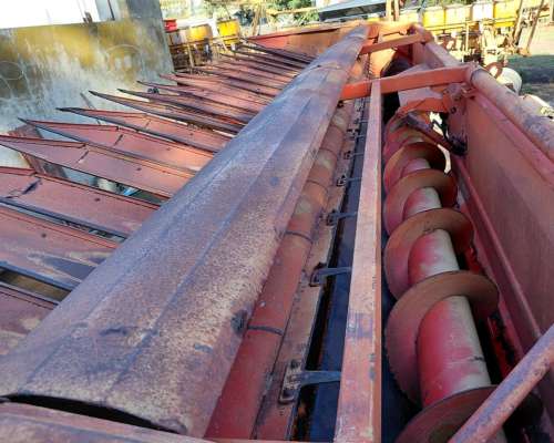 Mainero 1040, de 10/70,