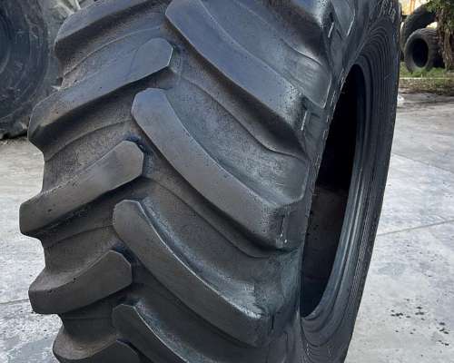 Cub 600.65 R 28 de Ocasión. Oportunidad