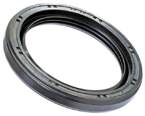 Conjunto Motor Yuchai YC6B125-T21 Pozo 57mm (6 Bocas)