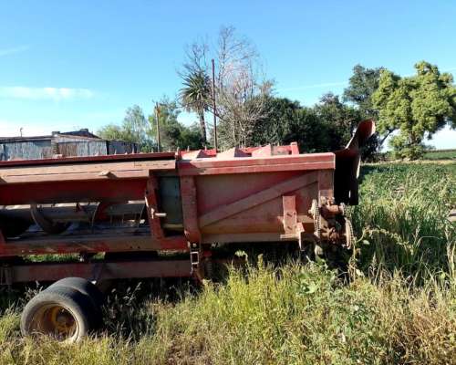 Se Vende de 9 a 52cm