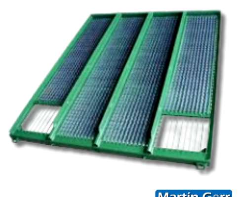 Zarandas John Deere Consultá por TU Modelo – Envíos