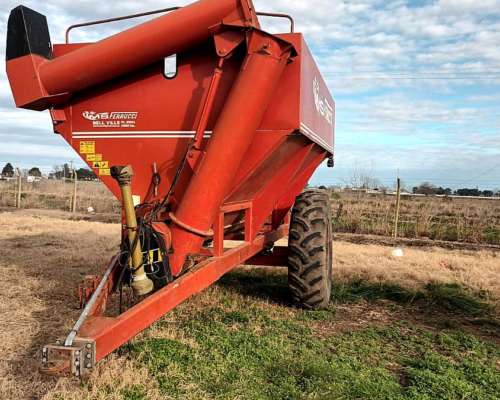 Autodescargables Usada en Buen Estado