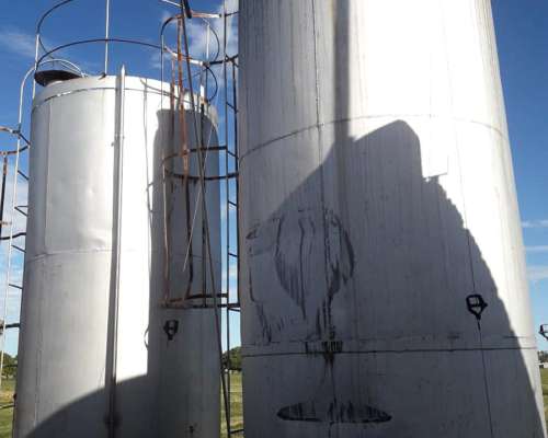 Se Vende Fabrica de Dulce de Leche