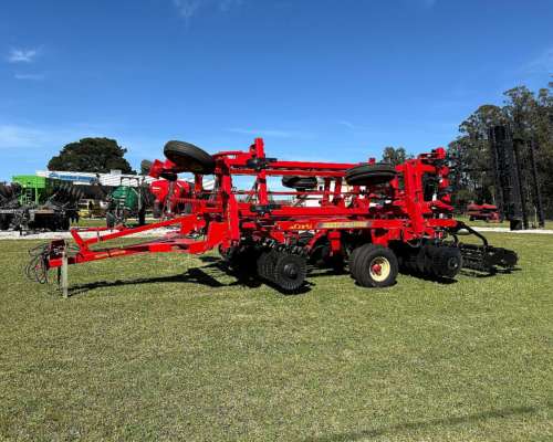 Cosmos Acondicionador Multi USO Corti