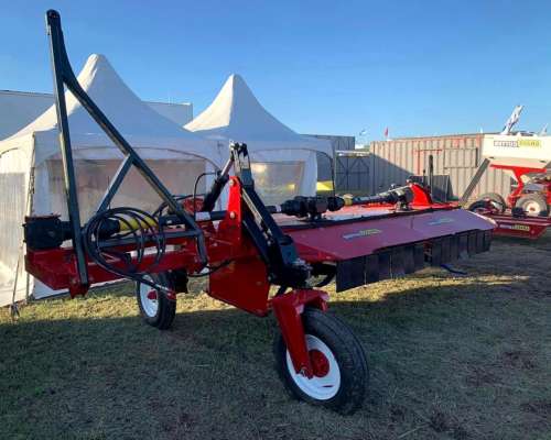 Desmalezadora Grass Cutter H3200