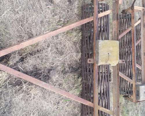 Rolos Chiapano 3 Cuerpos