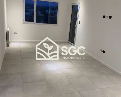 Departamento en Venta en Tandil