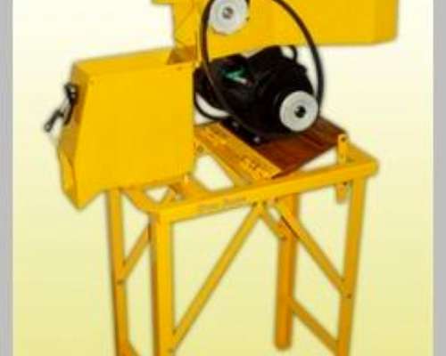 Moledora de Granos ECO 204a