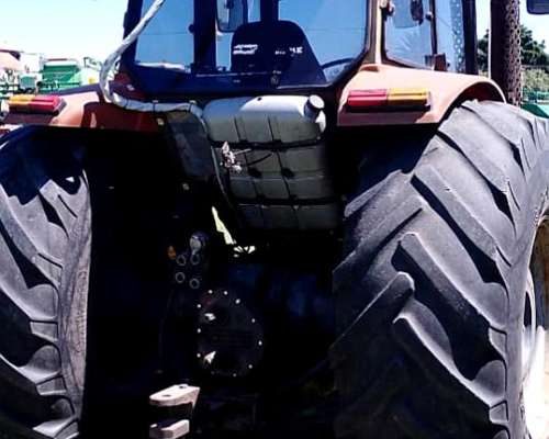 Agrinar 150-4 año 2006