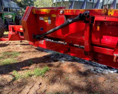 Maicero Mainero 2000 11 a 52 cm