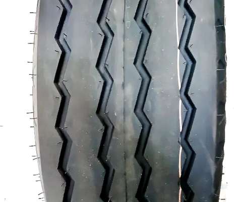 Cubierta 11l-16 Reforzada 14t F3 Industrial Retroexcavadora