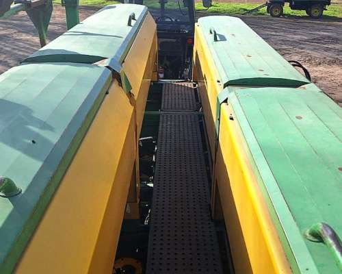 Erca Serie VF 37 a 17,5