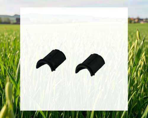 Casquillo Molinete Draper 87566335 Case IH New Holland