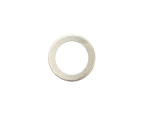 Caperuza Crapodina Punta de Eje Deutz AX 4.60 (grande)