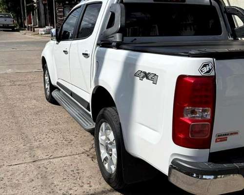 S 10 Impecable Estado