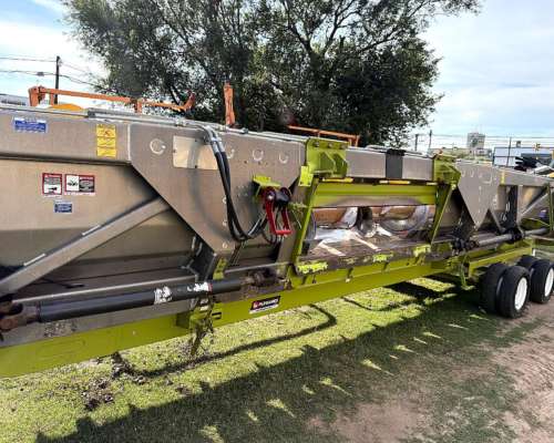 Allochis 18 a 52 Aluminio