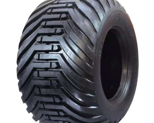 Cubierta Agrícola Armour 500/45-22.5 TL I3 16pr