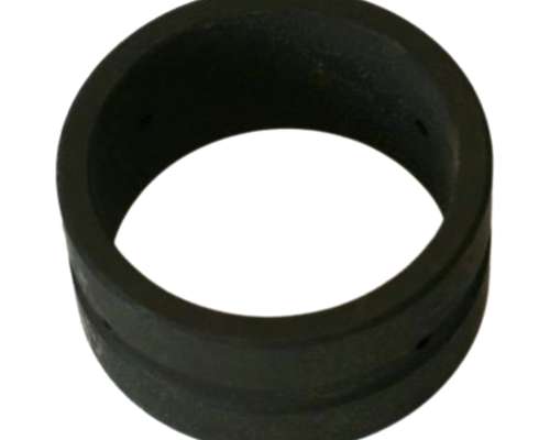 Buje Engranaje Caja de Velocidad Tractor 110-90/115-90