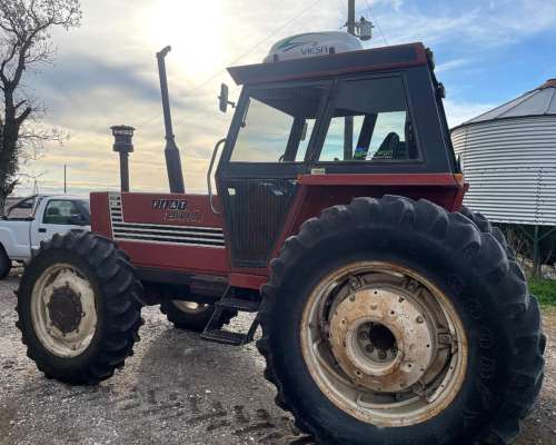 Excelente 980dt, Único Dueño