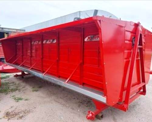 Comedero Bebedero Lineal Tuma Comedero