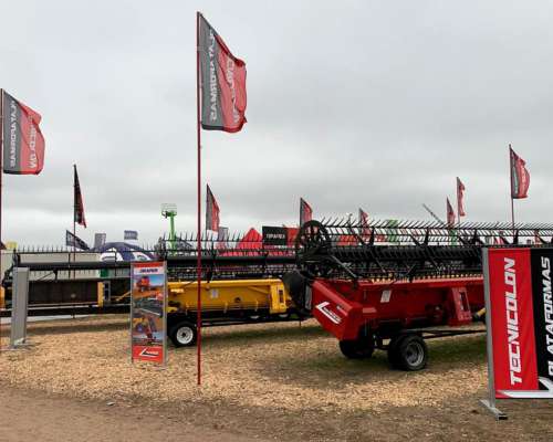 Reformas a Draper Tecnicolon - Todas las Marcas