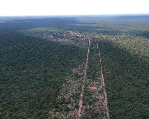 Chamical , la Rioja, Argentina