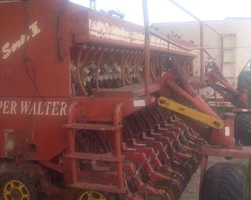 Super Walter 1770 Serie 3